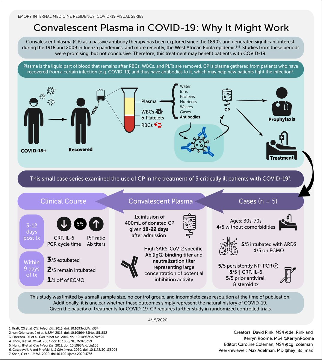 Jennifer Spicer, MD, MPH, MHPE tweet media