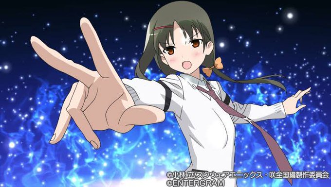 白水哩のtwitterイラスト検索結果