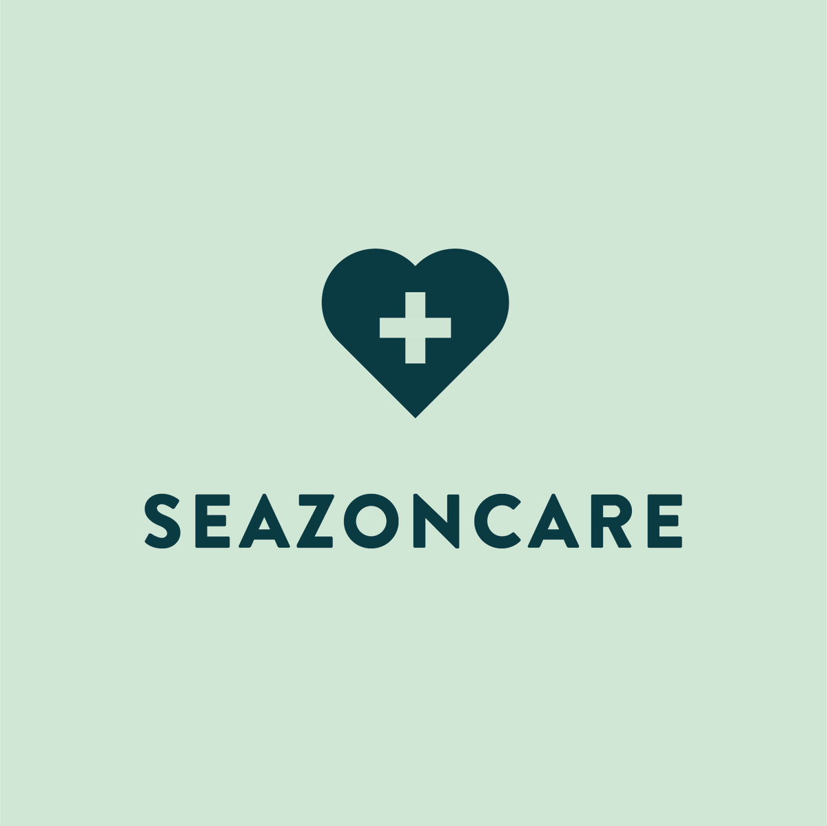 Pour aller plus loin nous avons lancé l'initiative Seazon Care qui permet aux soignants de bénéficier de -25% sur toutes leurs commandes livrées chez eux ! Toutes les informations nécessaires sont ici 👉🏼  blog.seazon.fr/index.php/soig…
Prenez bien soin de vous, on pense à vous 💚