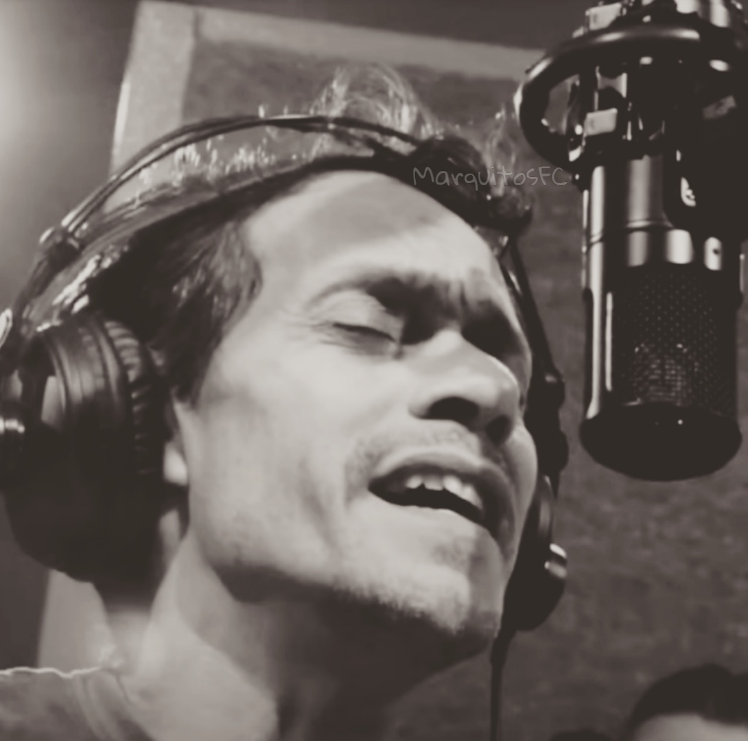 Marquitos_FC's tweet photo. Simplemente perfecto! 😎 #MarcAnthony 
Buen día gente!!

#quedateencasa #yomequedoencasa #MarcAnthonyfans #marquitosfc #fanslove #flacobello #FlacoDeOro #SalsaKing #KingOfSalsa https://t.co/e1ji1GNuj1