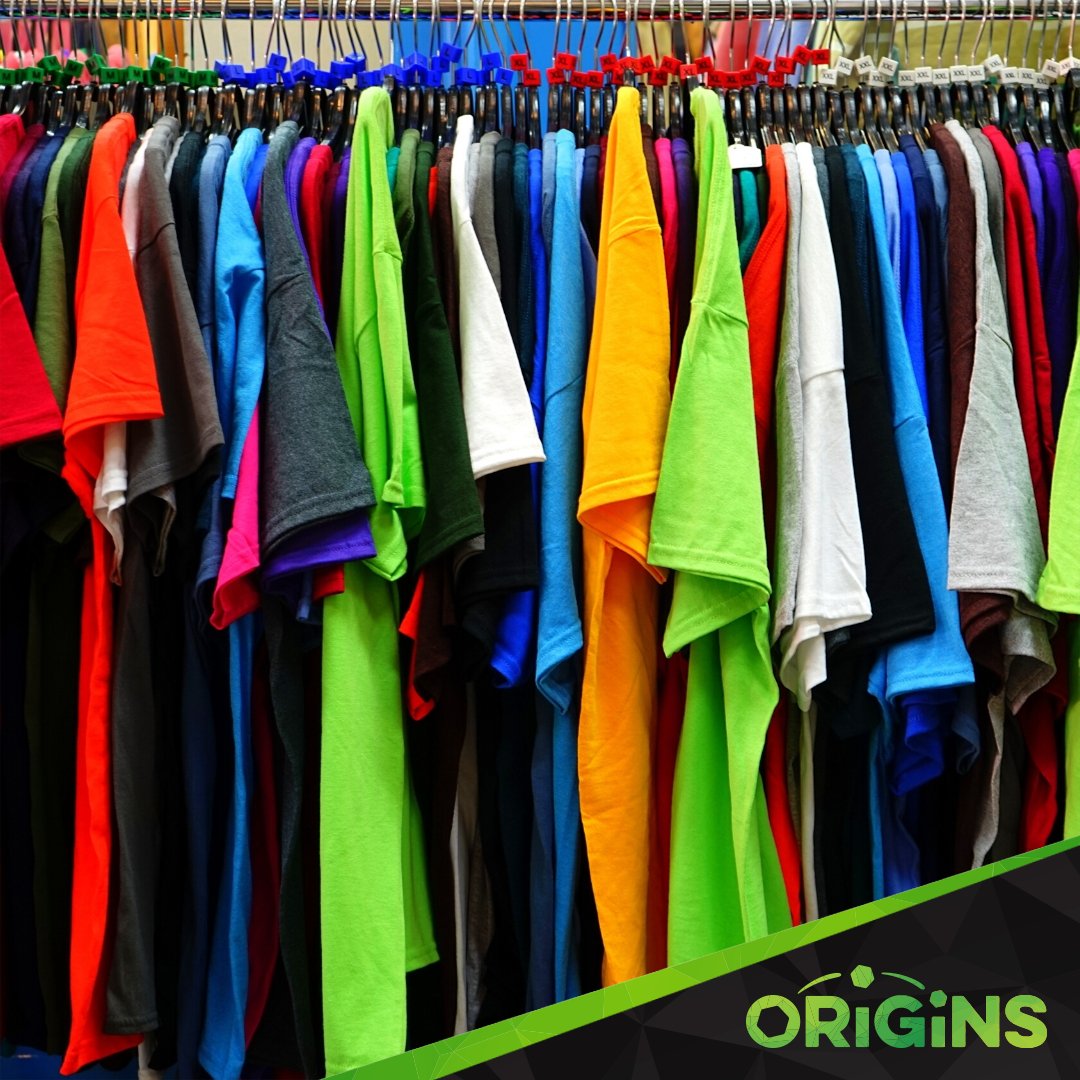 Origins Game Fair tweet media