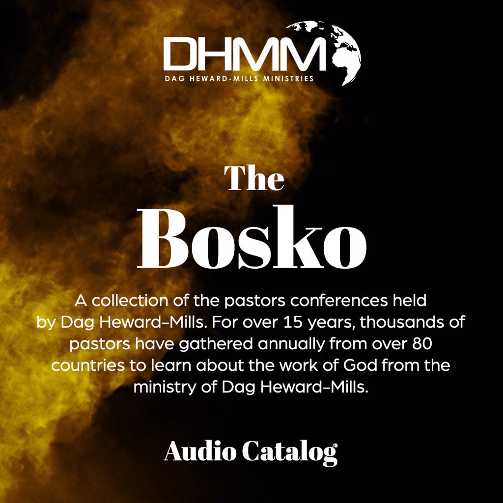 EvangelistDag's tweet photo. Click on this link https://t.co/lMVLMMWgsJ… to download the DHM Audio Catalog now! It’s absolutely free! https://t.co/9W42DAoCll