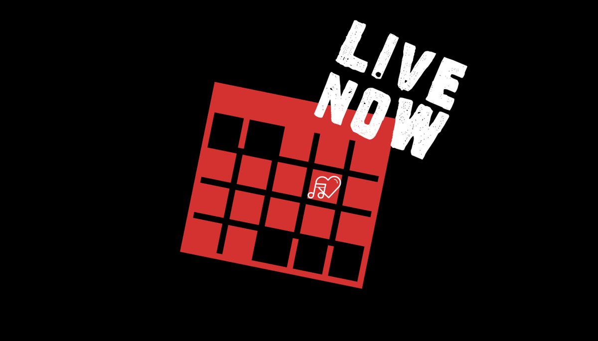Have an upcoming virtual show, releasing something new, upcoming deadline, or hosting a webinar? Tell us so we can tell others! 😁

📅ECMA Events Calendar --&gt; ecma.com/events/