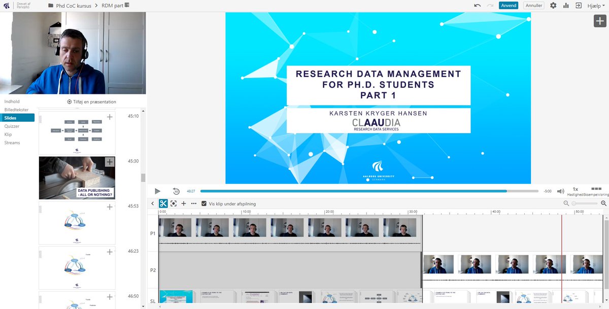 Karsten Kryger Hansen tweet media