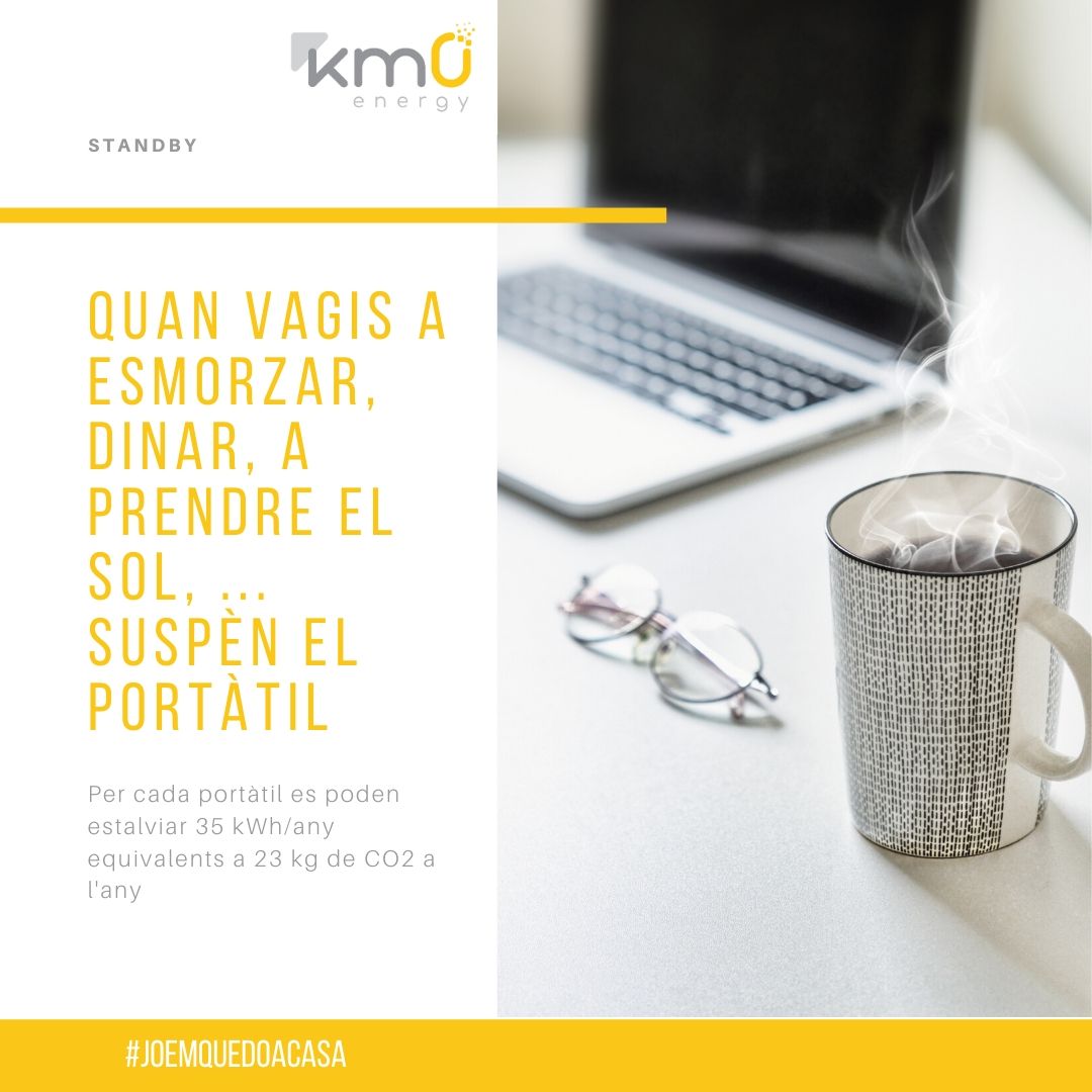 km0 energy (@km0energy) on Twitter photo 