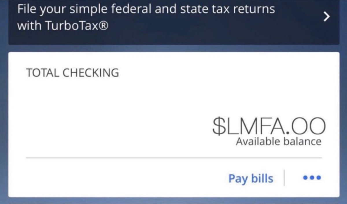 smrties's tweet photo. CHECK HIT BOYS 🤑🤑 https://t.co/0rPAVKwHXC