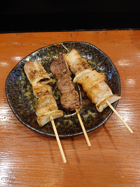 久留米のおすすめ焼き鳥店top18 個室や飲み放題 持ち帰り情報も 旅行 お出かけの情報メディア