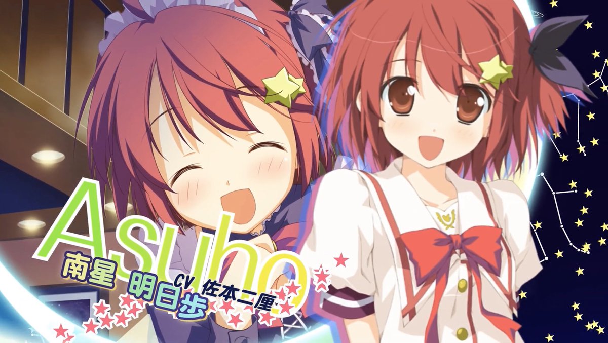 情報収集 Infosyuu Twitter 情報収集 Infosyuu Twitter