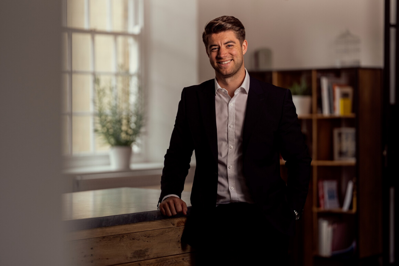 Uncertainty and Declining Cash Flow during covid-19 crisis is growing concern for Business Owners
buff.ly/2RImdEF