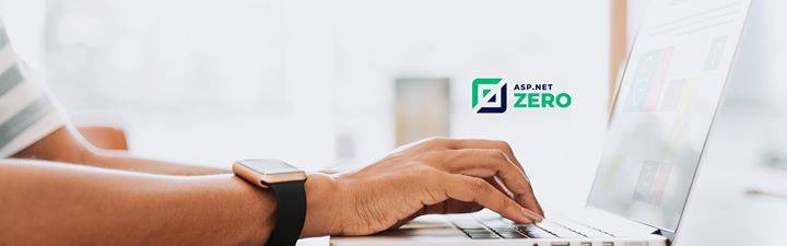 ManekTech's tweet image. ASP.NET Zero is an Effective Solution for Creating Web and Mobile Apps. Software outsourcing is a way to deploy the organization internal work to some external agency. bit.ly/2kn8Zzu #outsourcesoftwaredevelopment #outsourcewebapplicationdevelopment