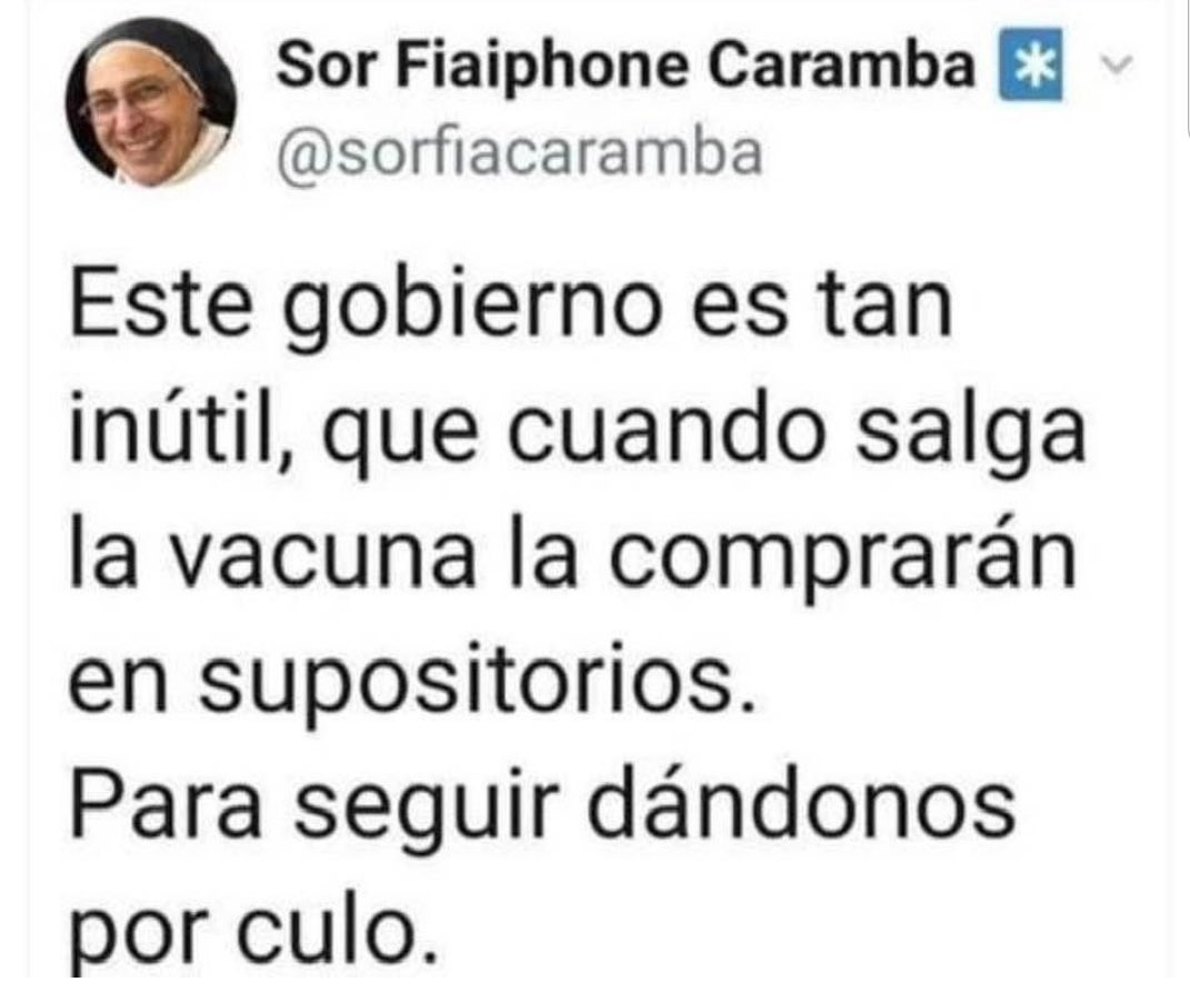 Montanez19's tweet photo. #staystrongPR https://t.co/24VdU5Lzs1