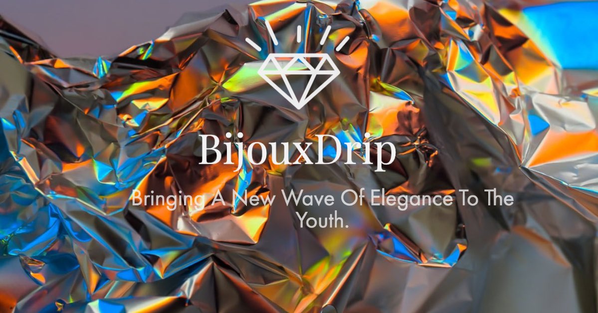 BijouxDrip's tweet photo. https://t.co/aNrUdCPHtY https://t.co/mBrSud7lzJ