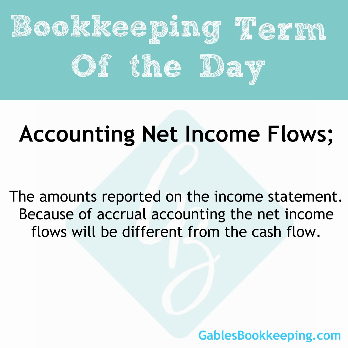 GablesBookkeep1's tweet photo. #bookkeeping #bookkeepingservices #bookkeepingtips #bookkeepingandaccounting #bookkeepingforcreatives #bookkeepinghelp #bookkeepingmiami #bookkeeping101 #bookkeepingservice #BookkeepingSolutions #bookkeepingterms #accounting #bookkeeper #virtualbookkeeper #virtualbookkeeping https://t.co/ohmFDNg3Vv