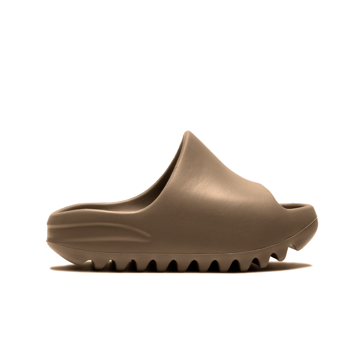 Kanye West s Yeezy slides How to buy Yahoo News Malaysia