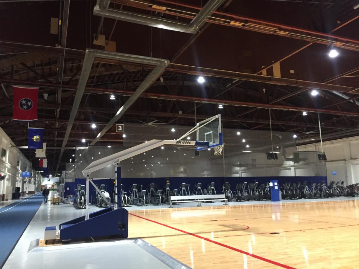 In case you missed it! conta.cc/2JyDfjV