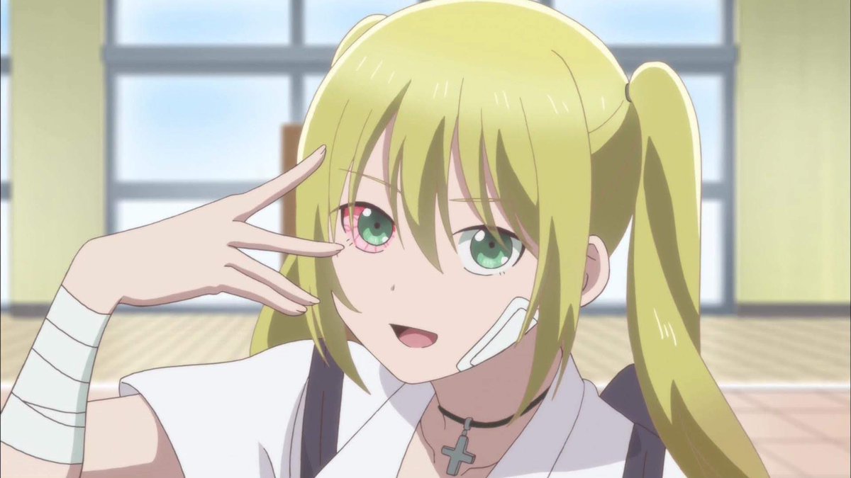 ヨシヤス Sur Twitter ヤマイ誕生日おめでとう 山本美波生誕祭 山本美波生誕祭 4月17日は山本美波の誕生日 ヤマイ生誕祭 ヤマイ生誕祭 4月17日はヤマイの誕生日 女子高生の無駄づかい 女子無駄 ヨシヤス Sur Twitter ヤマイ誕生日おめでとう 山本美波生誕祭 山本美波生誕祭 4月17日は山本美波の誕生日 ヤマイ生誕祭 ヤマイ生誕祭 4月17日はヤマイの誕生日 女子高生の無駄づかい 女子無駄