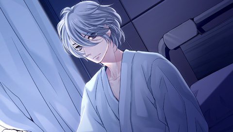 ショーアニ鉄 on X