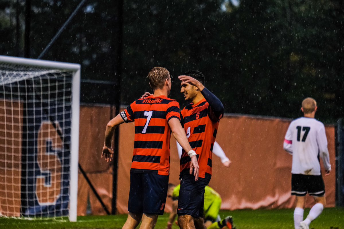 Severinzo tweet media