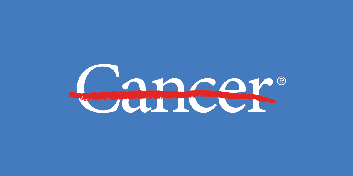 SafeCancerTx's tweet photo. “Masks 101: What you need to know
” https://t.co/Ku3CVvYwfr https://t.co/6cNIsw9znM