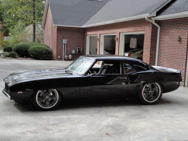 hani (@hanishebl) on Twitter photo 