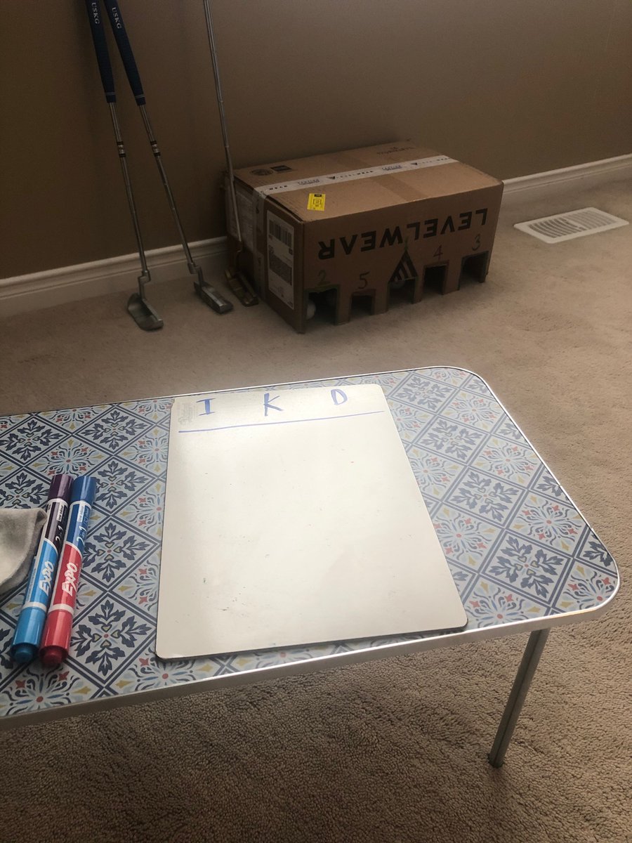 Dave Marshall tweet media