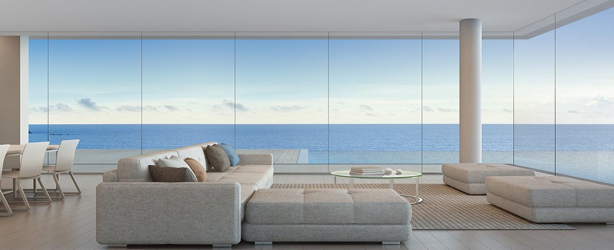 Yuvam Cam Web Sayfası yayında 🎉🎇🎆
🌎yuvamcam.com
📨siparis@yuvamcam.com
📲05526542215
Cam Siparişlerinizi bizlere mail atabilir bizlerden uygun fiyat için teklif alabilirsiniz. #yuvamcam #cam #yuvam #sisecam #bizotecam #jaluzicam #tekcam #sisecamdüzcam #temperlicam