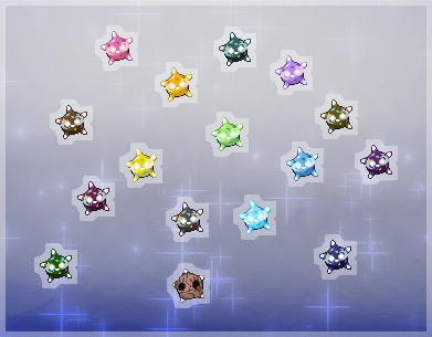 Twoucan メテノ の注目ツイート イラスト マンガ コスプレ モデル