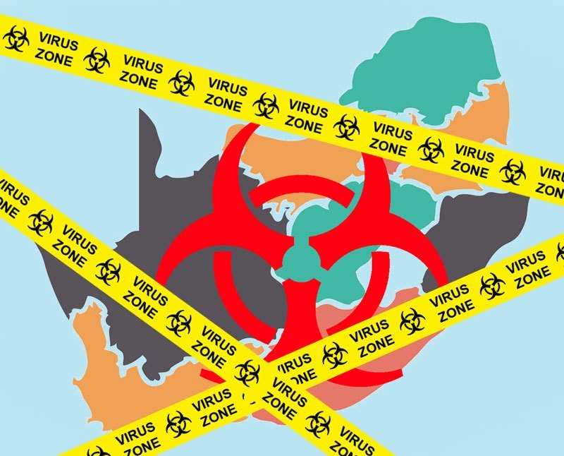 National Lockdown – What Now? – 10th Update hrcity.co.za/2020/04/16/nat…