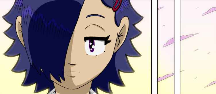 boltcomics tweet picture