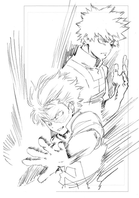 中村 豊さん の人気ツイート 1 Whotwi グラフィカルtwitter分析