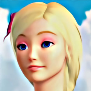 paopeplaydisx's tweet photo. #แจกดิส Barbie as the island princess Rosella
ไอนิ้ดทูโน๊ว ดิสอันเส้อ ไอนิ้ดทูฟายมายเวย์ ซี มายทูมอโรว เลินมายเยสเทอเดย์ https://t.co/KzpmCjXxWy