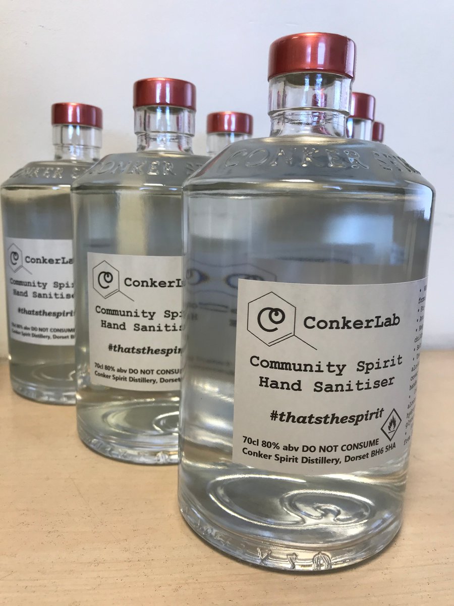 LS Fabrications tweet media