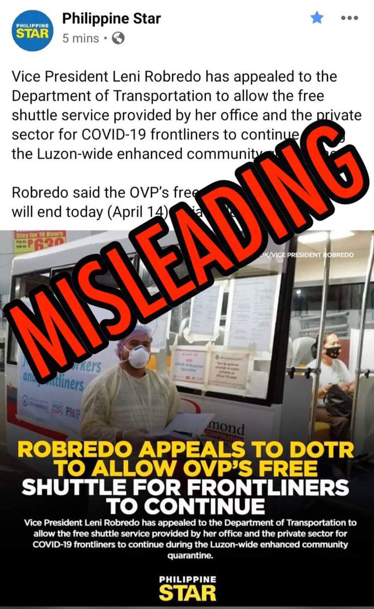 @kwonjongmanssi @aikenmagpulhin_ @glcainap @ABSCBNNews And what about this? Can you defend your VP regarding on this issue? 🤔🤨😉