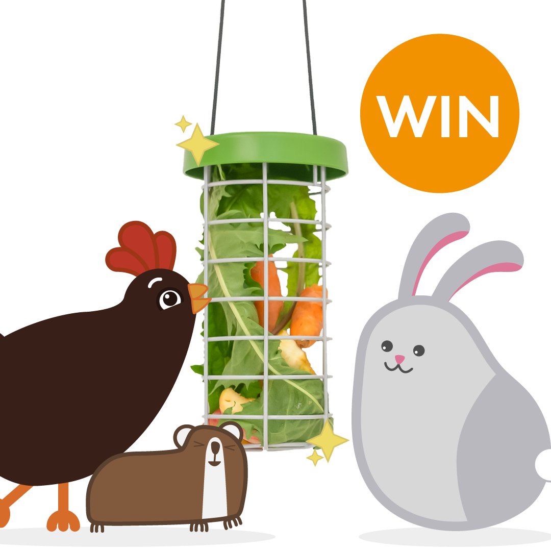 Omlet Australia tweet media