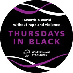 ELCA Justice 4 Women tweet media
