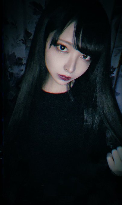 コスプレイヤー梓那のTwitter画像53