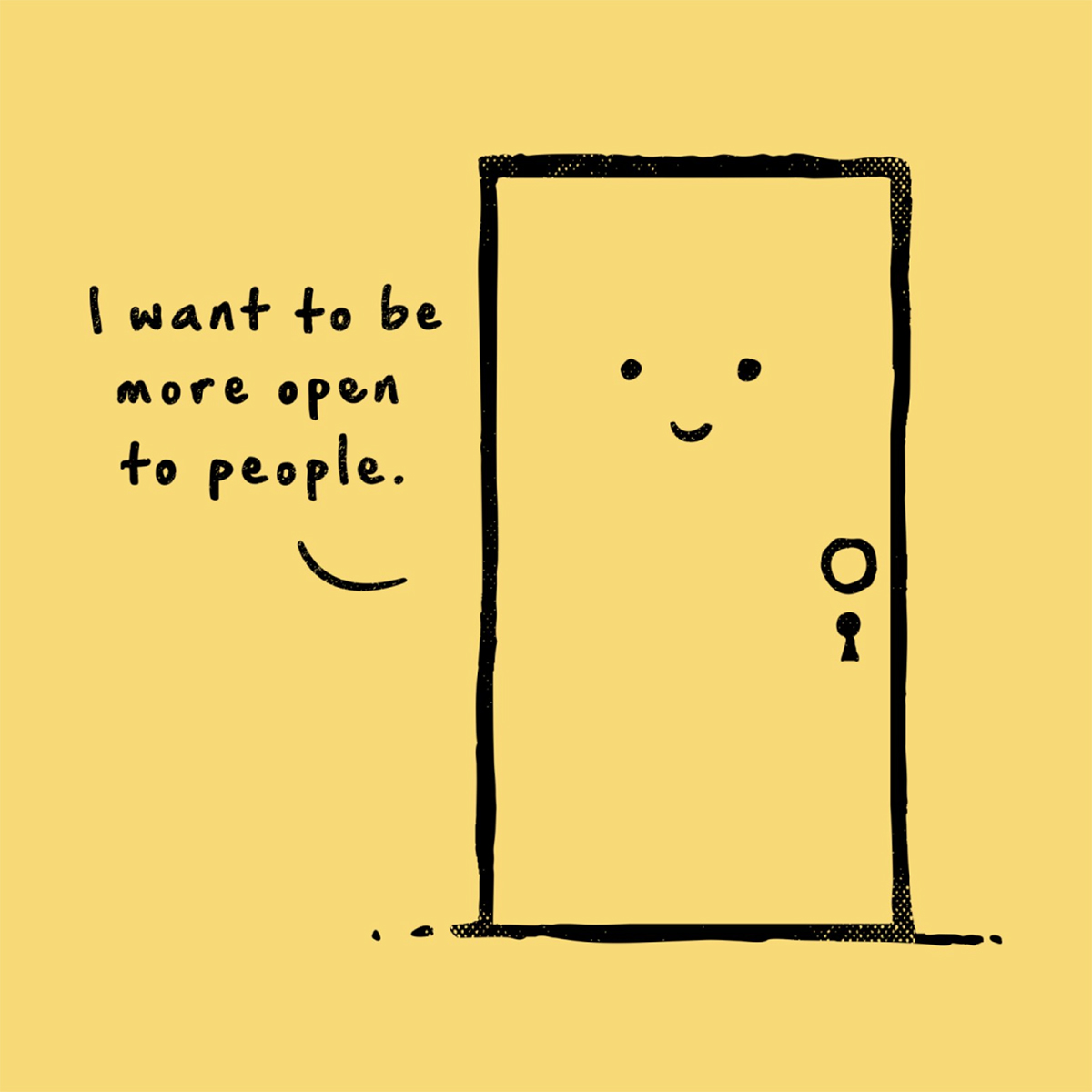 Heavyhand76's tweet photo. https://t.co/TPpOOPzAoH #design  #illustration  #StayHomeSaveLives #affirmations https://t.co/412BOi6pau