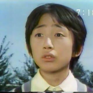 初見健一 二代目ケンちゃんって若干の憎たらしさがあって当時はあんまり好きになれなかったけど 今となってはそこが懐かしポイントになってるな 初見健一 二代目ケンちゃんって若干の憎たらしさがあって当時はあんまり好きになれなかったけど 今となってはそこが懐かしポイントになってるな