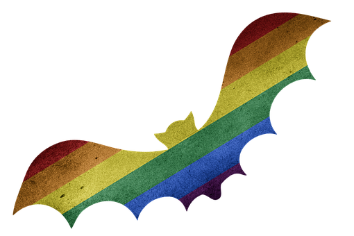 sweetstickyrain's tweet photo. Bat Appreciation Day

https://t.co/F9bUGF3g13

#BatAppreciationDay

#BatDay

#BatAppreciation  

Coughing Bat Death

Don't Eat The Bats

#BatChallenge

Ban Bat Eating world wide

Let the bats keep viruses to themselves

Right Winnie the Flu? https://t.co/9yTJvm85Ay