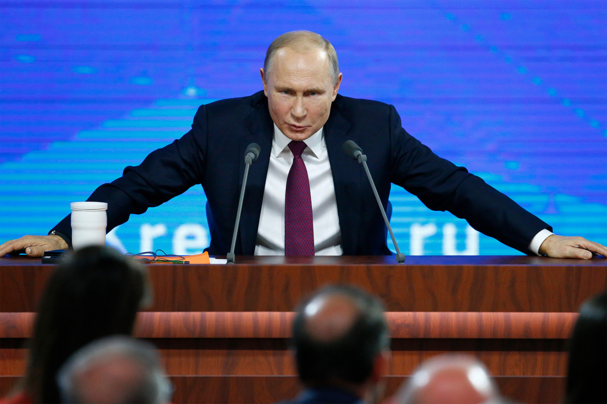 Isa_Yusibov's tweet photo. DRAADJE over de lange arm van Rusland in Europa:
Nav Zembla uitzending van vanavond over FvD-Poetin connectie dacht ik aan mijn lezing van 2018 over de Russische inlichtingenoperaties in het Westen. Kort draadje over de liefde tussen 't Kremlin &amp; extreem-rechts door de jaren heen https://t.co/htHZn9yWNm