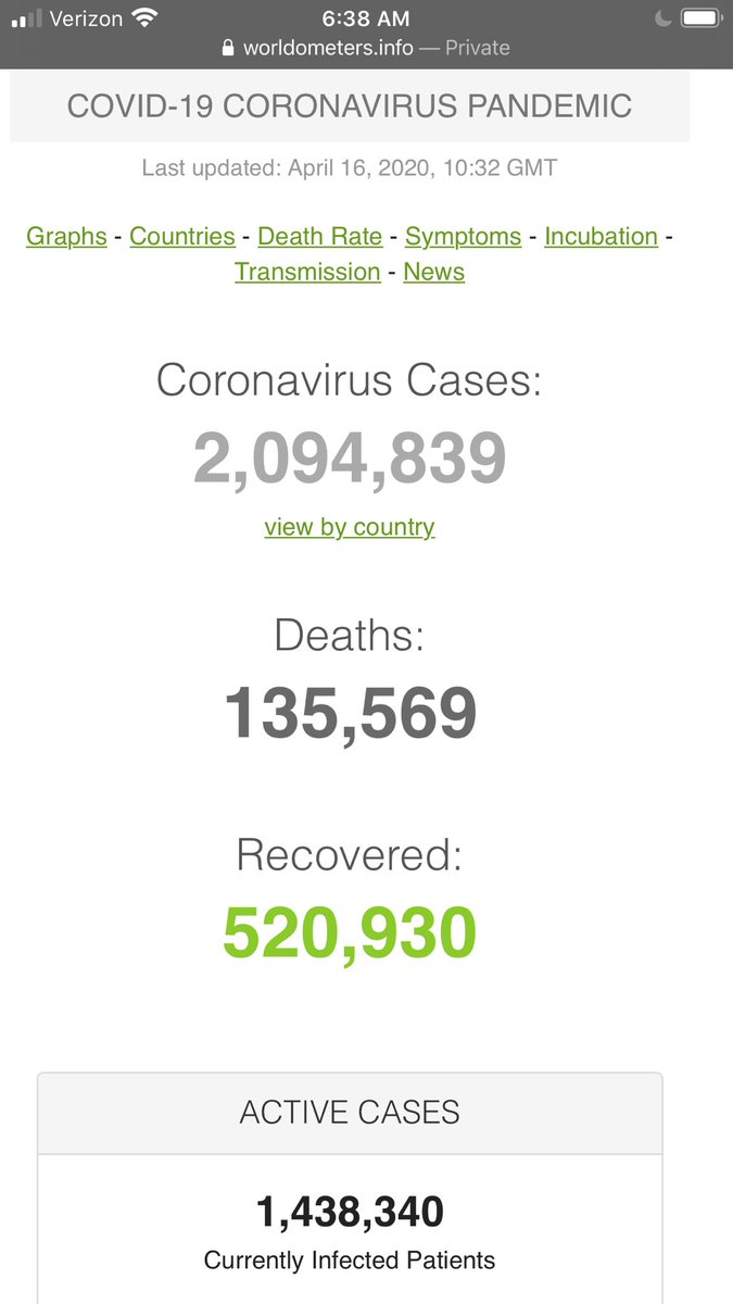 rowemic's tweet image. 