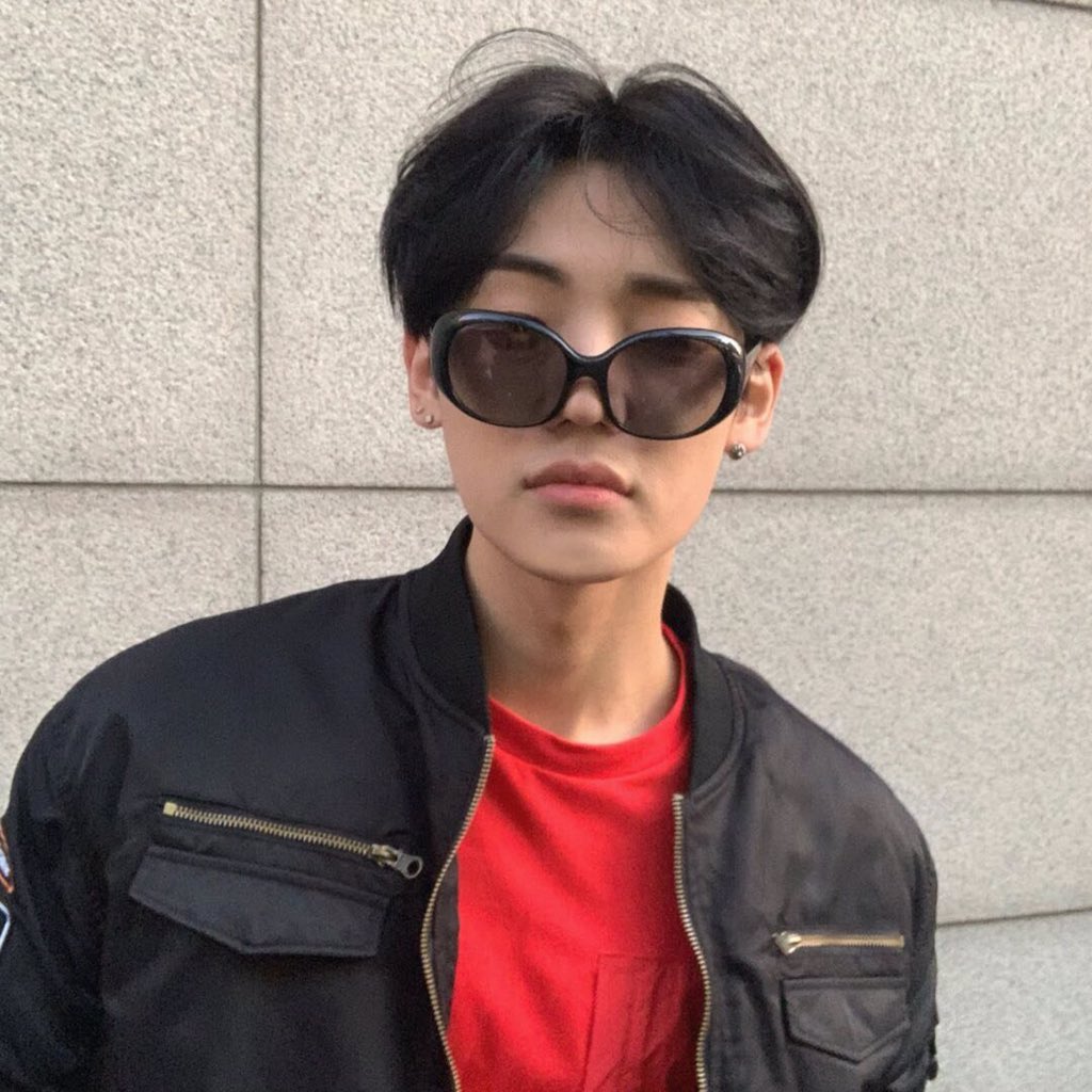 junssmile's tweet photo. same energy https://t.co/bpE3o4sqTY