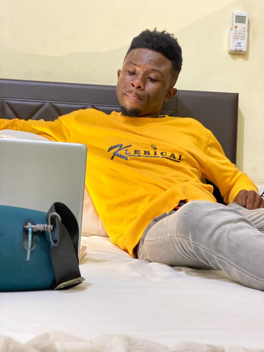 PNanason's tweet photo. Happy Birthday @iamklerical 🎆
It's been 9 years now and all you show me is love, loyalty and humility. A self-possessed human who believes in himself regardless the hardships. He believes in me and always encourages me to keep going. God bless you bro.🚀🙏 https://t.co/eC2fLRKuMe