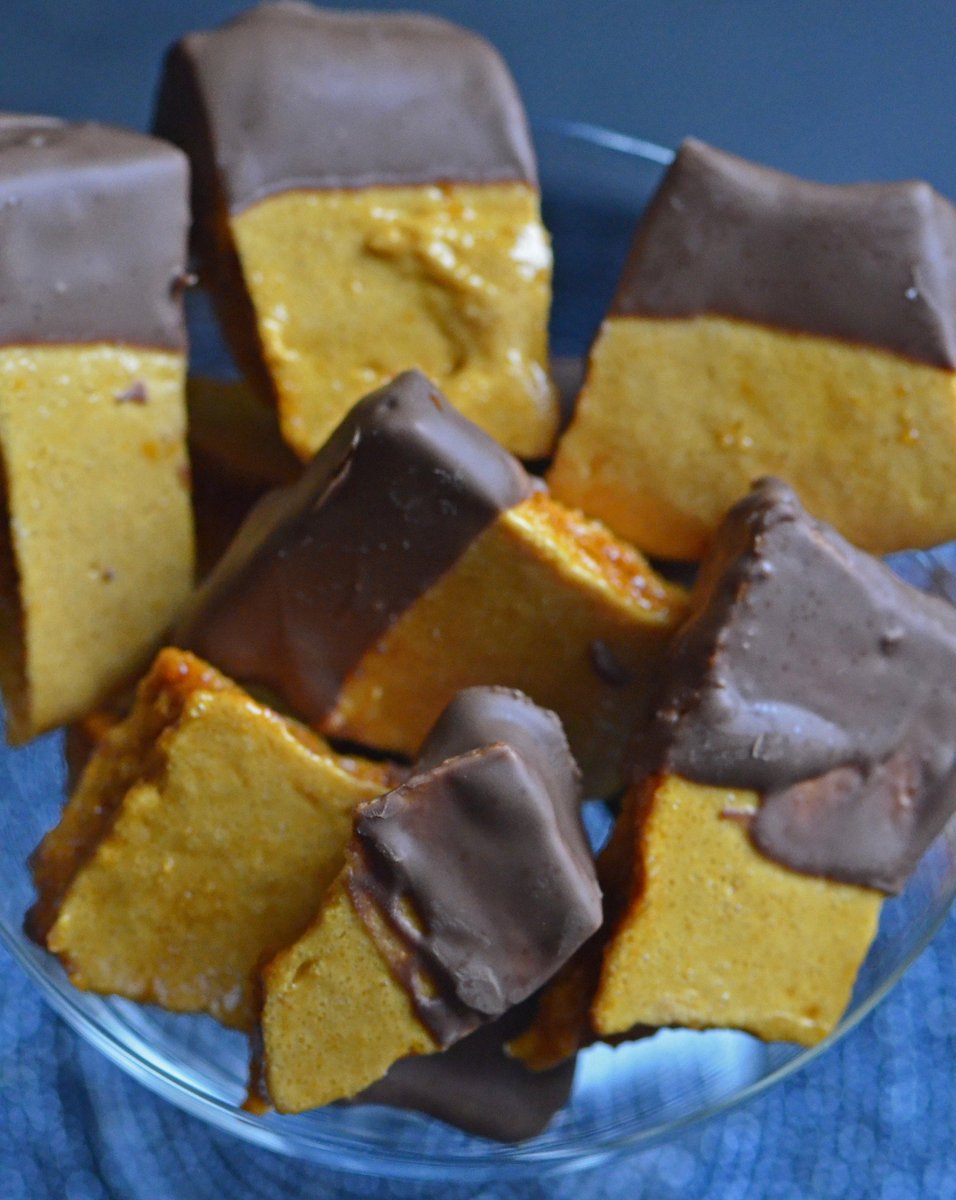 WelshConfection's tweet photo. Excited to share the latest addition to my #etsy shop: Milk Chocolate Honeycomb, cinder toffee, hokey-pokey, golden, milk chocolate, gluten free, gift, thank you gift, candy, sweets, handmade https://t.co/BYgFWanzVi #gold #brown #thewelshconfection #homedilvery #etsyuk https://t.co/VOp8201uFB