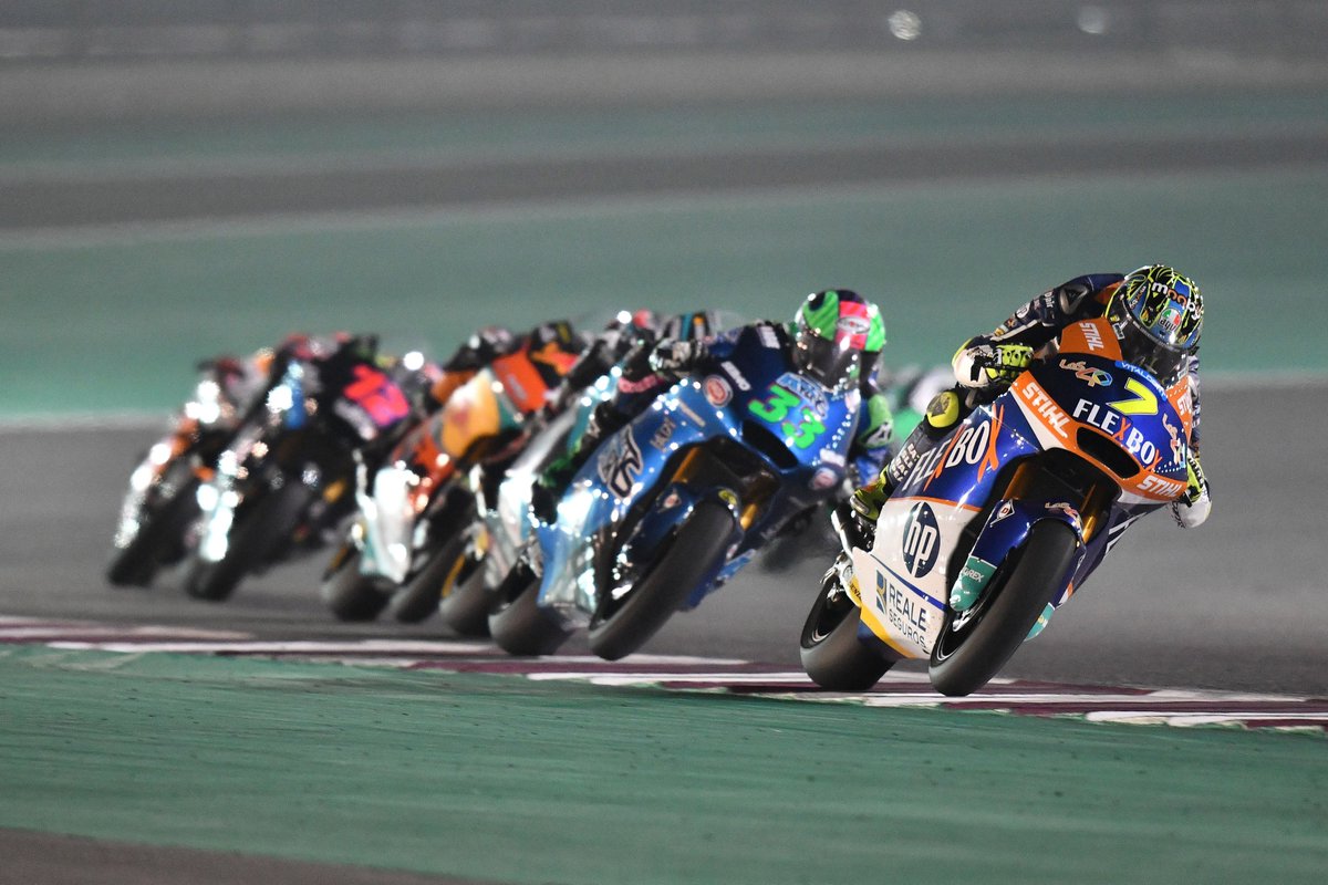 Fim Fim Grand Prix Commission Approves Motogp Technical Regulation Changes For And 21 In Full T Co 6e44i4t5kg Pic C Psp Photos T Co 3mmu5vk1ry Fim Fim Grand Prix Commission Approves Motogp Technical Regulation Changes For And 21 In Full T Co 6e44i4t5kg Pic C Psp Photos T Co 3mmu5vk1ry