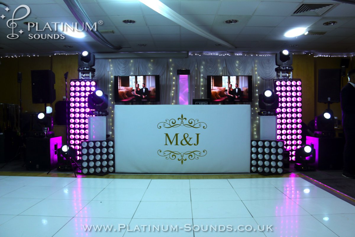 platinumsounds1's tweet photo. https://t.co/DfFRuE2bDw