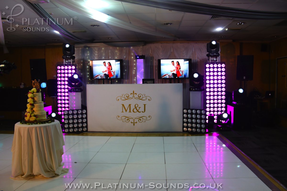 platinumsounds1's tweet photo. https://t.co/DfFRuE2bDw