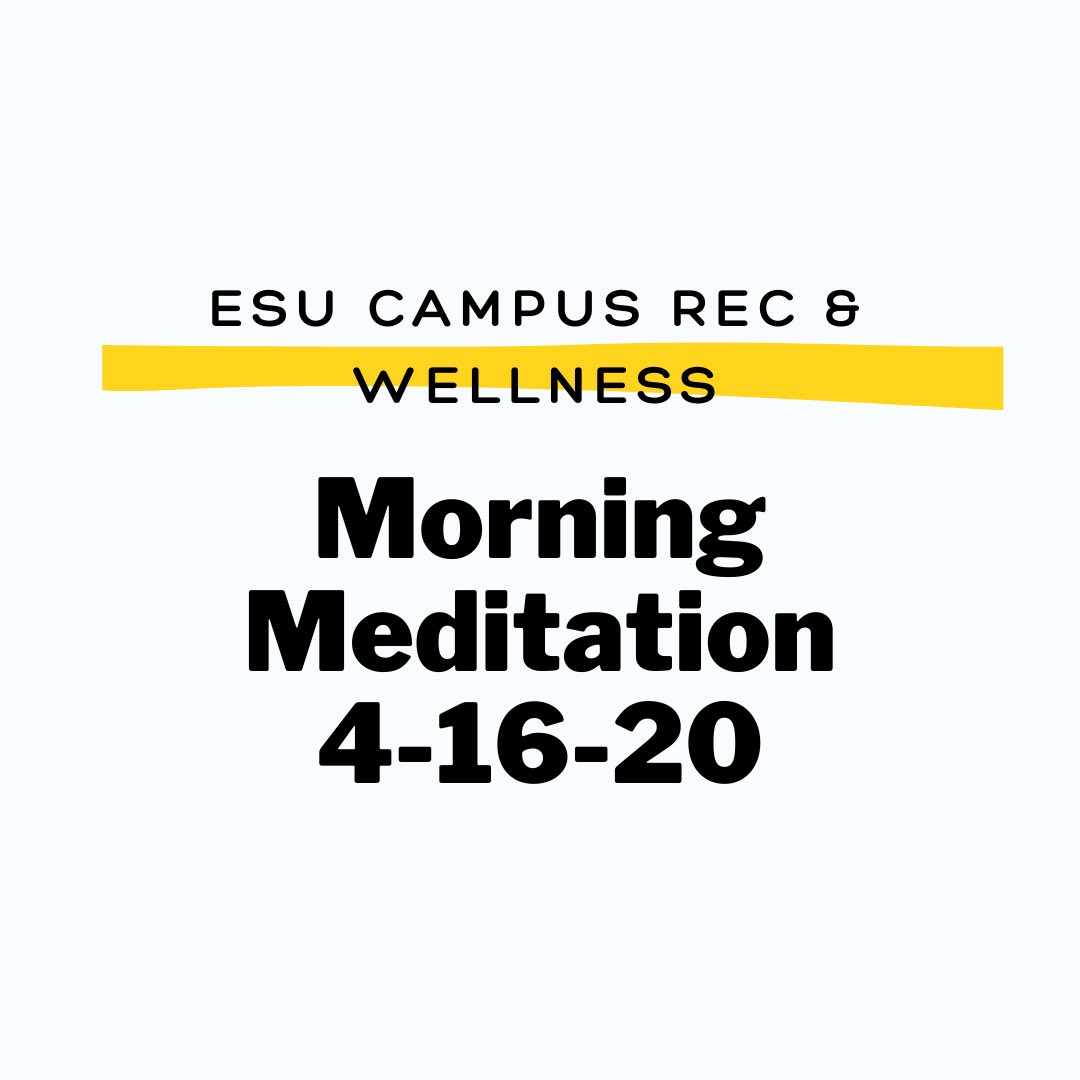 CampusRec&Wellness tweet media