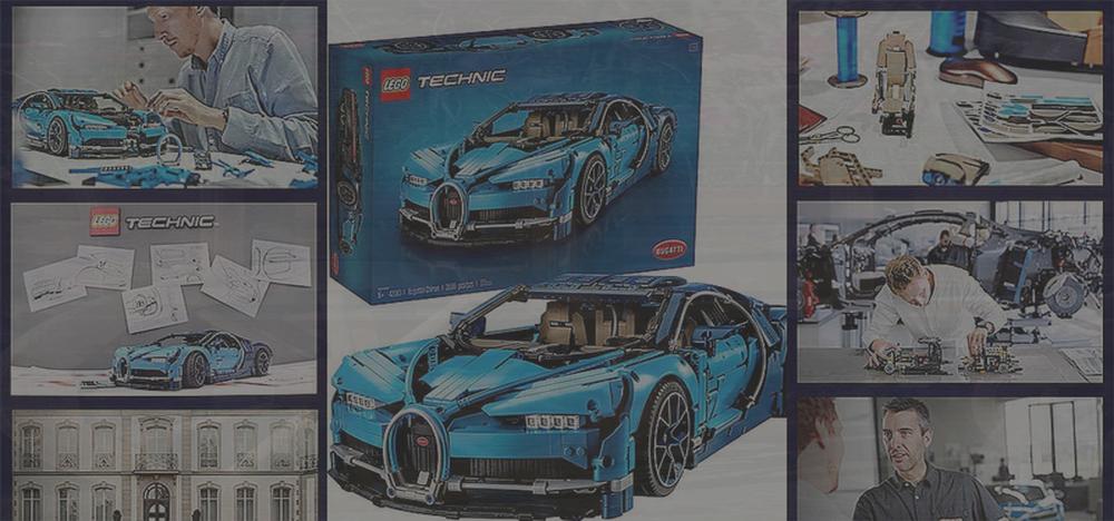 TimeSecurTrain's tweet image. Children are bored at home, brain games, good for brain development.
  💚💛💜   💚💛💜 bit.ly/3a8yXus?072149…