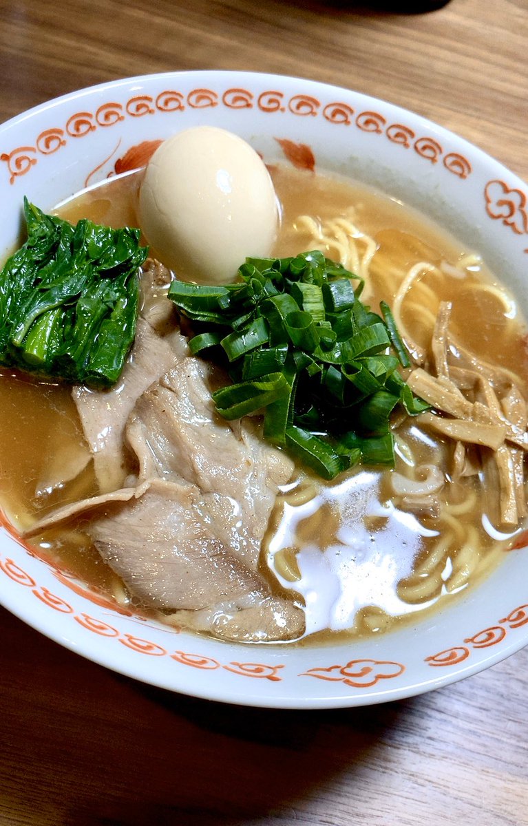 風来堂 のyahoo 検索 リアルタイム Twitter ツイッター をリアルタイム検索